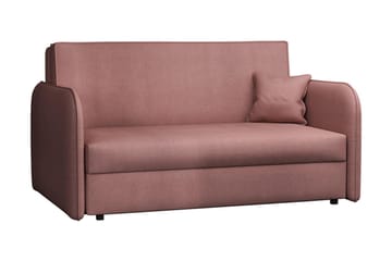 Viva Sovesofa