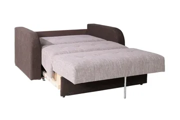 Walton Sofa - Møbler - Sofaer - Sovesofaer