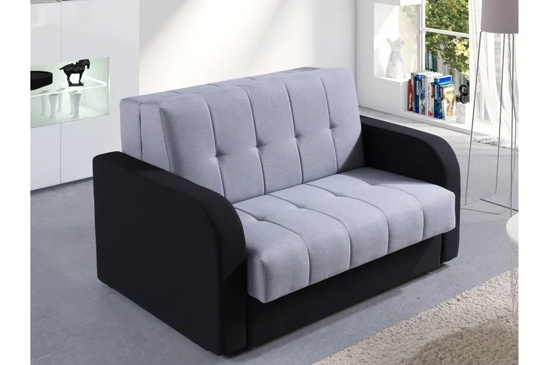Walton Sofa - Møbler - Sofaer - Sovesofaer