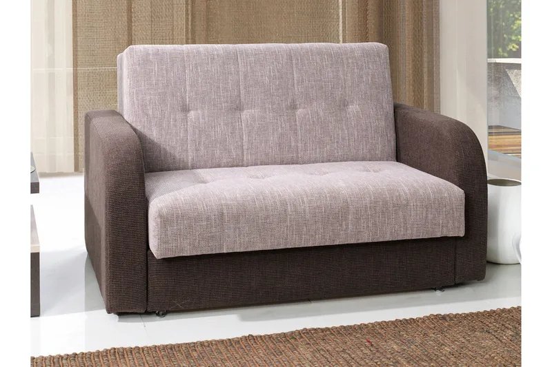 Walton Sofa - Møbler - Sofaer - Sovesofaer