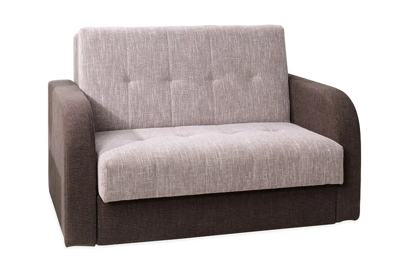 Walton Sofa, undefined