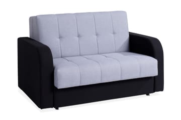 Walton Sofa