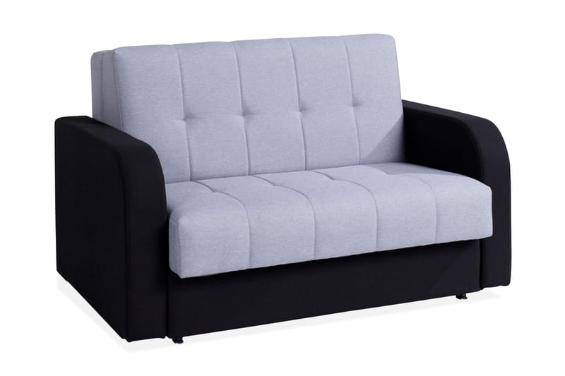 Walton Sofa - Møbler - Sofaer - Sovesofaer