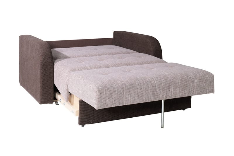 Walton Sofa - Møbler - Sofaer - Sovesofaer