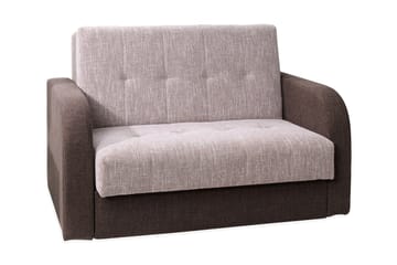 Walton Sofa