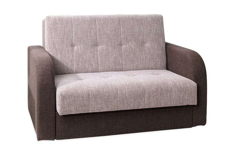 Walton Sofa - Sovesofaer - 2 seters sovesofa