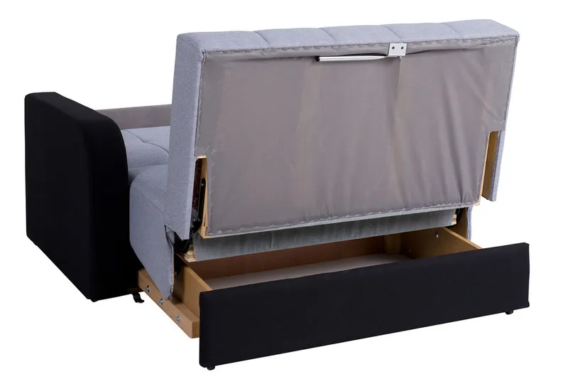 Walton Sofa - Møbler - Sofaer - Sovesofaer