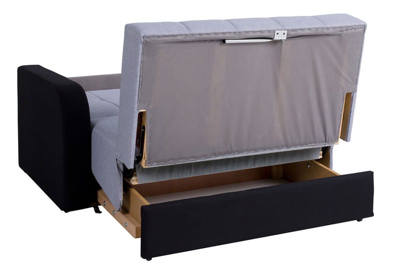 Walton Sofa - Møbler - Sofaer - Sovesofaer