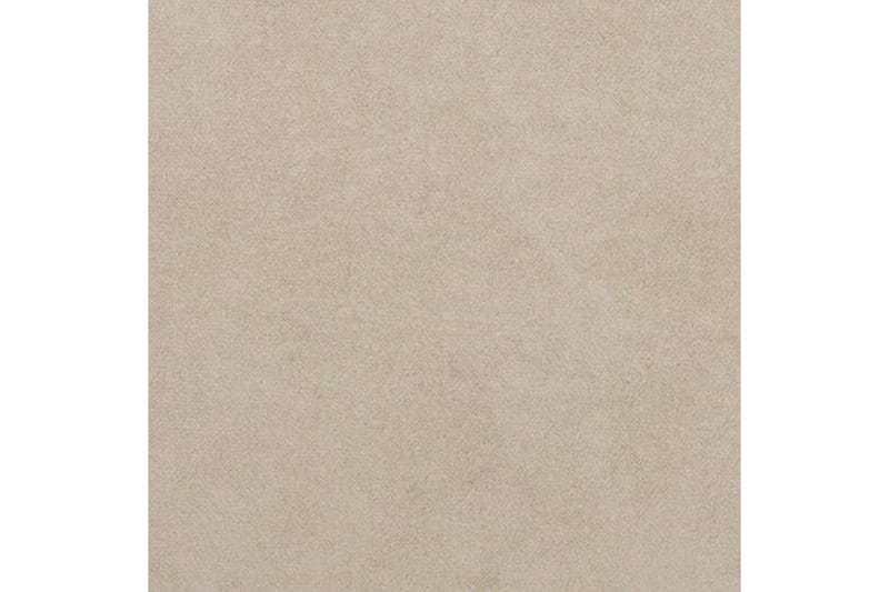 Warwick 3-seters Hjørnesovesofa - Beige - Møbler - Sofaer - Sovesofaer