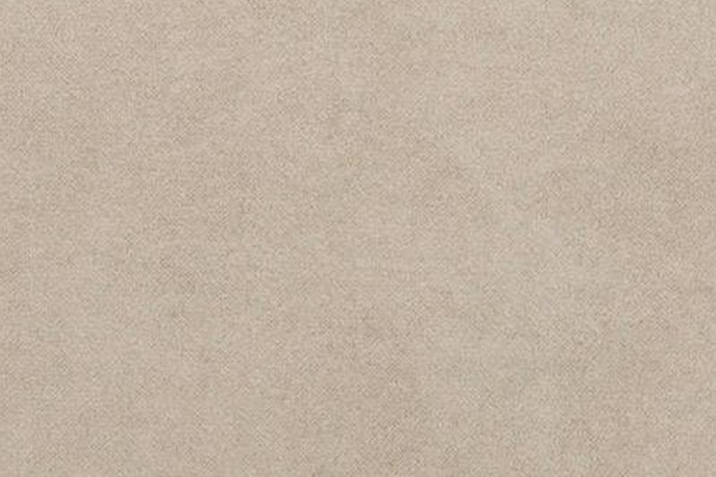 Warwick 3-seters Hjørnesovesofa - Beige - Møbler - Sofaer - Sovesofaer