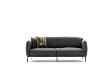 Wenus Sovesofa 3-seters 180x90 cm