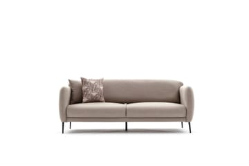 Wenus Sovesofa 3-seters 180x90 cm