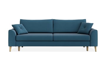 Willer 3-seter Sovesofa