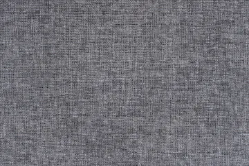 Willhelm Liten Sovesofa 2-seters 160 cm bred - Grå / Lysgrå - Møbler - Sofaer - Sovesofaer