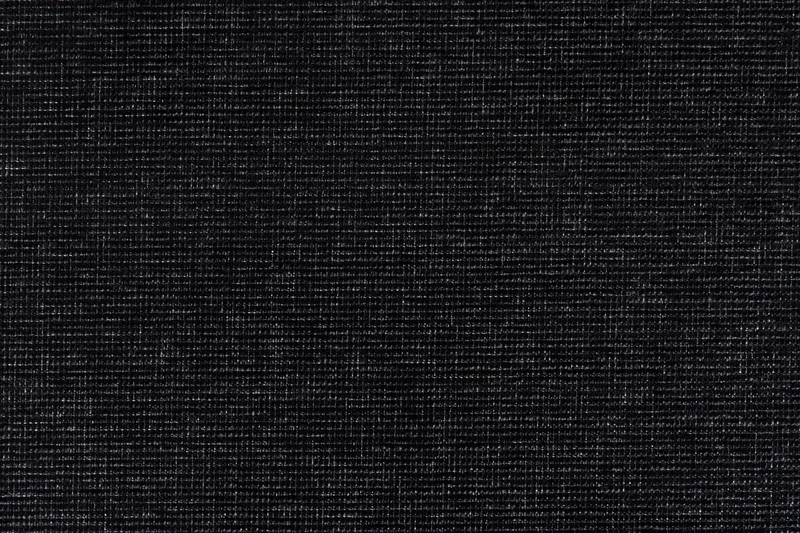 Willhelm Liten Sovesofa 2-seters Fremovervendt - Mørkgrå - Møbler - Sofaer - Sovesofaer