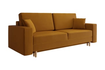 Wilma 2-seters sofa