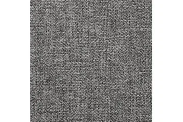 Wilma U-sovesofa Høyre - Møbler - Sofaer - Sovesofaer