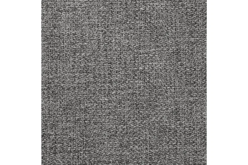 Wilma U-sovesofa Høyre - Møbler - Sofaer - Sovesofaer