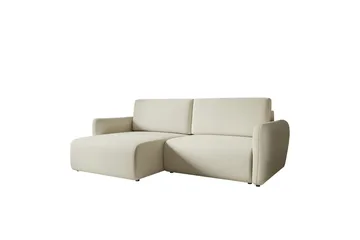 Wymer Sovesofa Med 2-Seters Divan