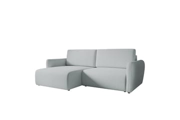Wymer Sovesofa Med 2-Seters Divan