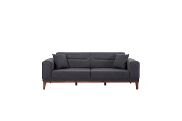 Wyong Sovesofa 3-seters 223x94 cm