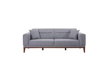 Wyong Sovesofa 3-seters 223x94 cm