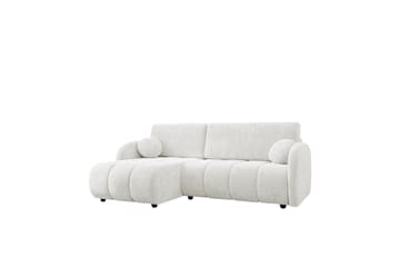 Zarania Sovesofa Med 3-Seters Divan