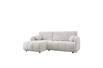 Zarania Sovesofa Med 3-Seters Divan