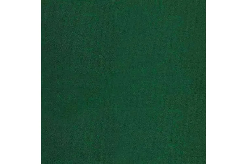 Zulueta 3-seters Sofa - Grønn - Møbler - Sofaer - Sovesofaer