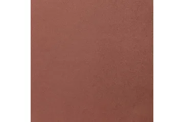 Zulueta 3-seters Sofa - Rosa - Møbler - Sofaer - Sovesofaer