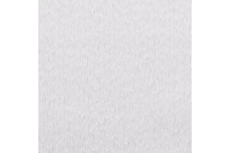 Zumar 5-sits Hörnbäddsoffa White - Møbler - Sofaer - Sovesofaer