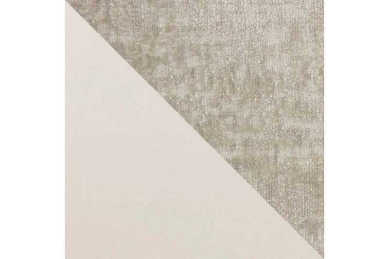 Zumar Sovesofa m. Divan og Sjeselong - Møbler - Sofaer - Sovesofaer