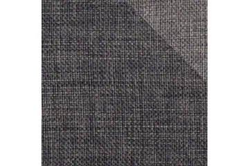 Zumar U-sovesofa 345x205x77 cm - Møbler - Sofaer - Sovesofaer