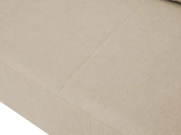 sovesofagruppe OVIEDO Verita 75 - grønn - Møbler - Sofaer - Sofagrupper