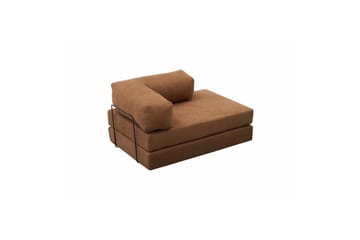 Sufian Sovesofa