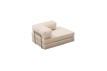 Sufian Sovesofa