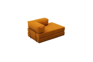 Sufian Sovesofa