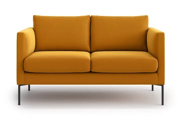 Sveah 2-seter sofa