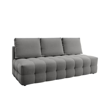 Talvar 3-seters sovesofa