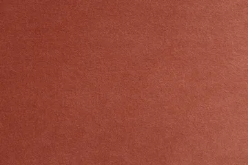 Teodin U-sofa med Divan Fløyel Venstre - Rosa - Møbler - Sofaer - U-sofa