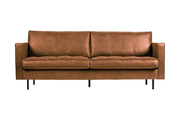 Teton 2,5-seters Sofa