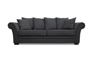 Toronto 3-seters Sofa