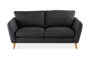 Trend 2-seters Sofa