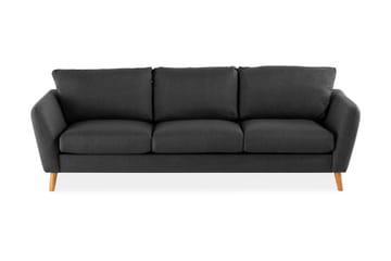 Trend 3-seters Sofa
