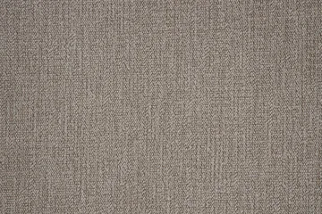 Trend Lyx 2-seters Stoffsofa - Beige - Møbler - Sofaer - 2 seter sofa