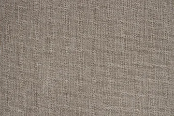 Trend Lyx 3-seters Stoffsofa - Beige - Møbler - Sofaer - Sofa 3 seter