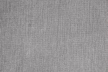 Trend Lyx 3-seters Stoffsofa - Lys grå - Møbler - Sofaer - Sofa 3 seter
