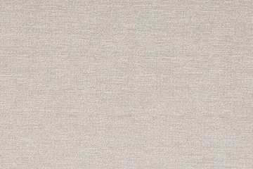 Trend Lyx 4-seters Høyrevendt U-formet Sofa med Divan og Sjeselong i Stoff - Beige - Møbler - Sofaer - U-sofa
