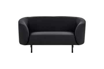 Tuka Sofa 2-seter