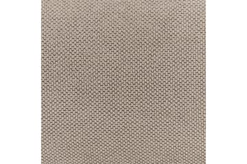 Tuka Sofa 3-seter - Beige/Svart/Grå - Møbler - Sofaer - Sofa 3 seter